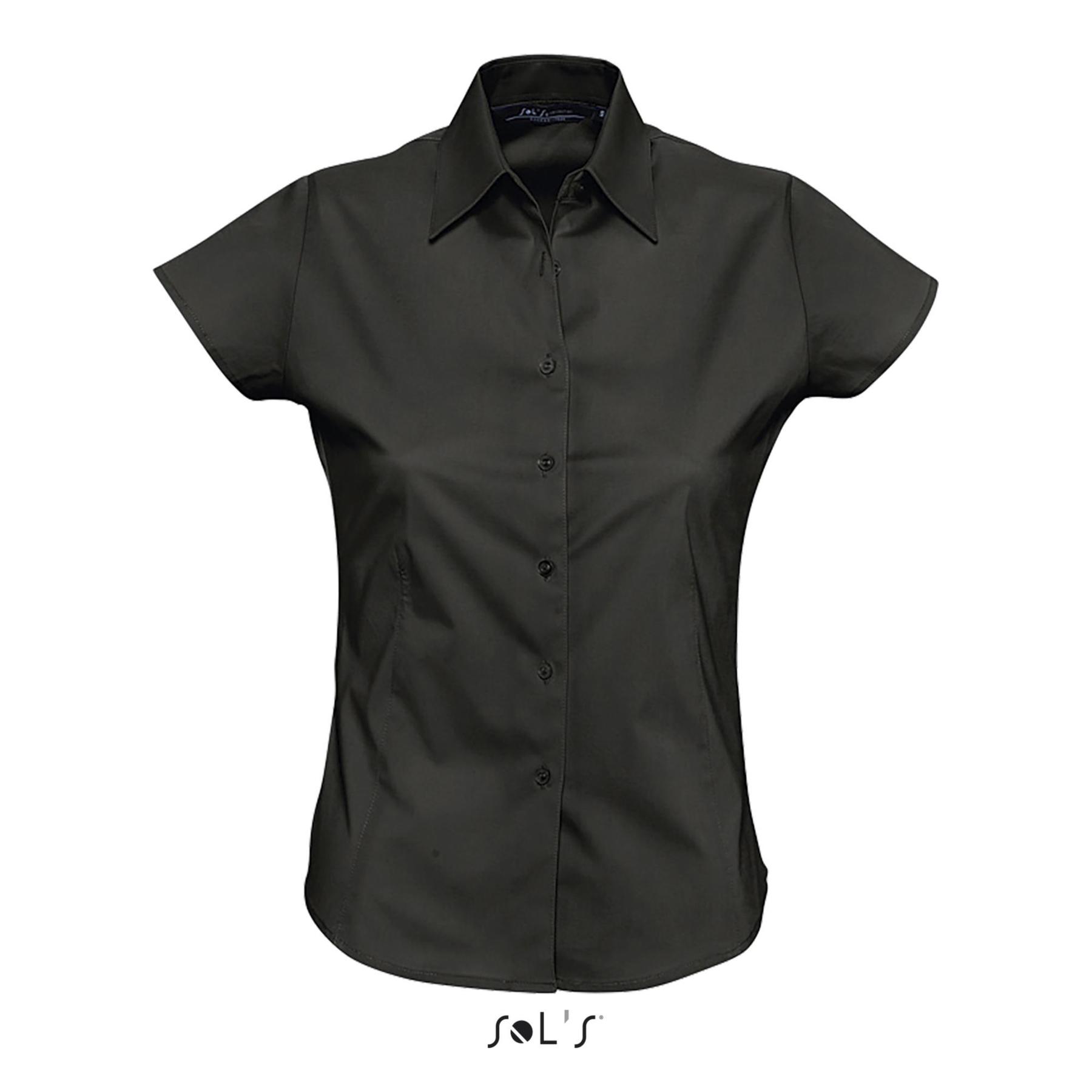 product/1/7/17020-312-2.jpg