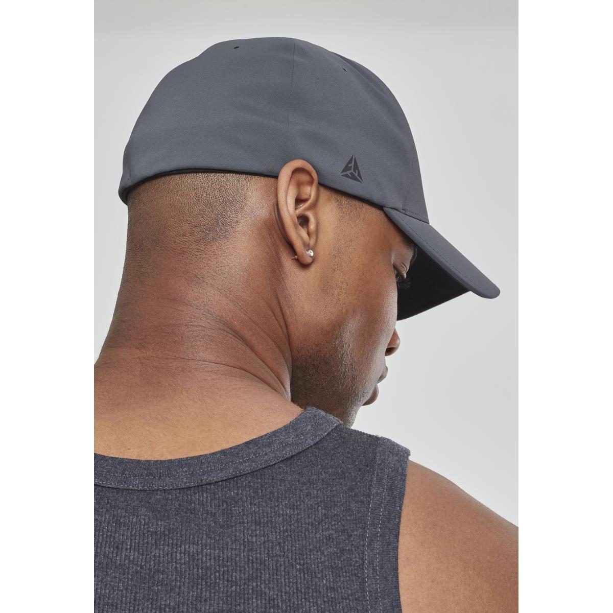 product/1/8/180-00094_180_m3-00094-darkgrey_1_.jpg
