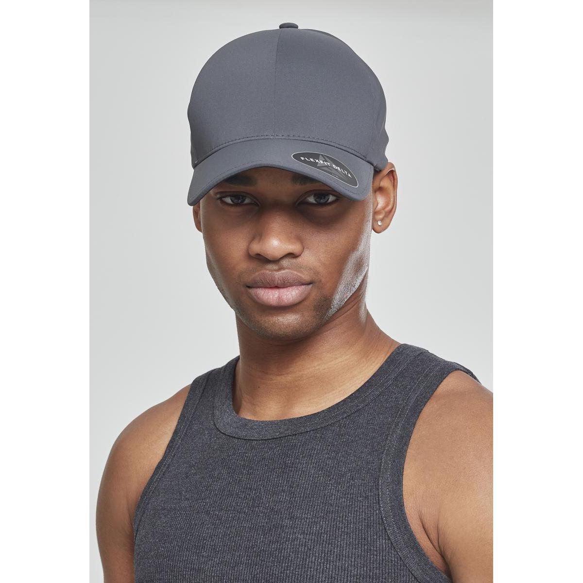 product/1/8/180-00094_180_m4-00094-darkgrey_1_.jpg