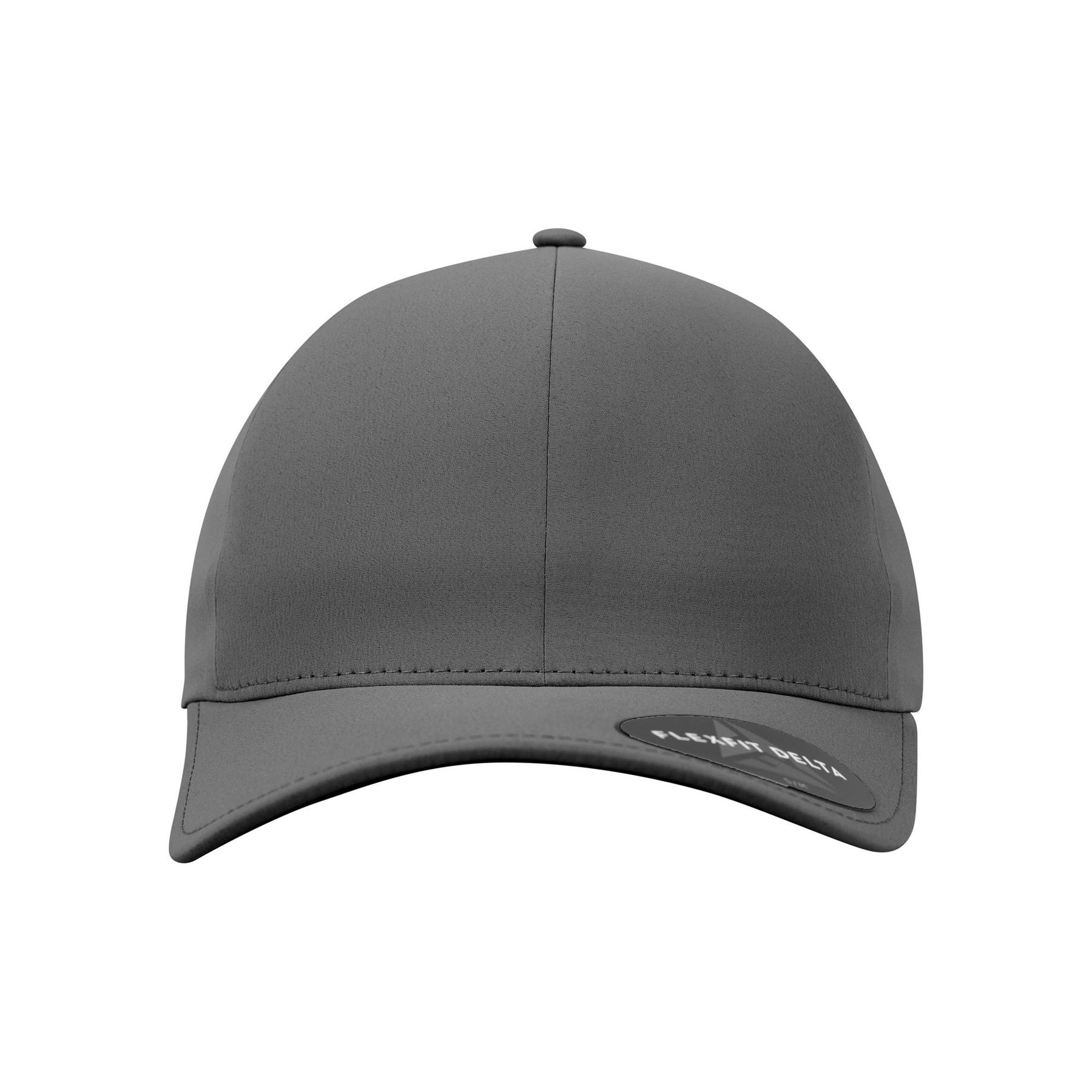 product/1/8/180-00094_180_p1-00094.jpg