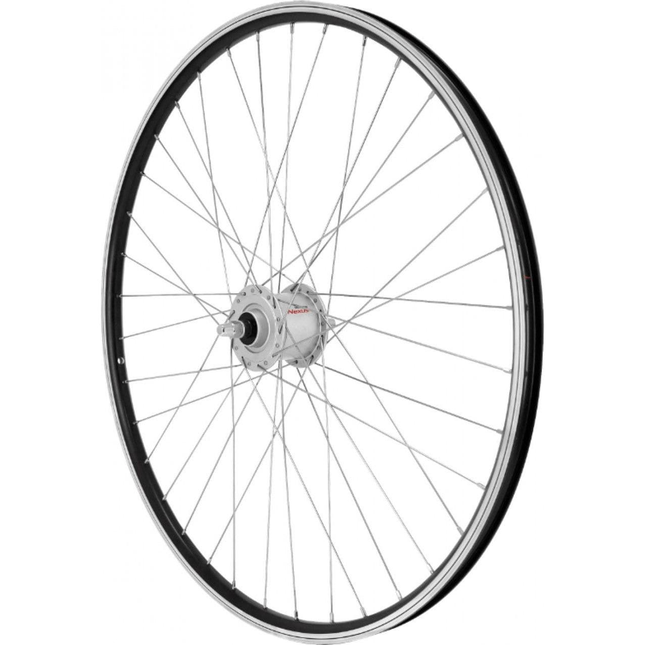 product/1/8/181042.jpg