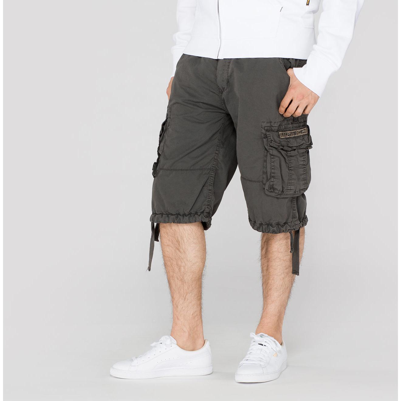 product/1/9/191200-136-alpha-industries-jet-short-short-001.jpg
