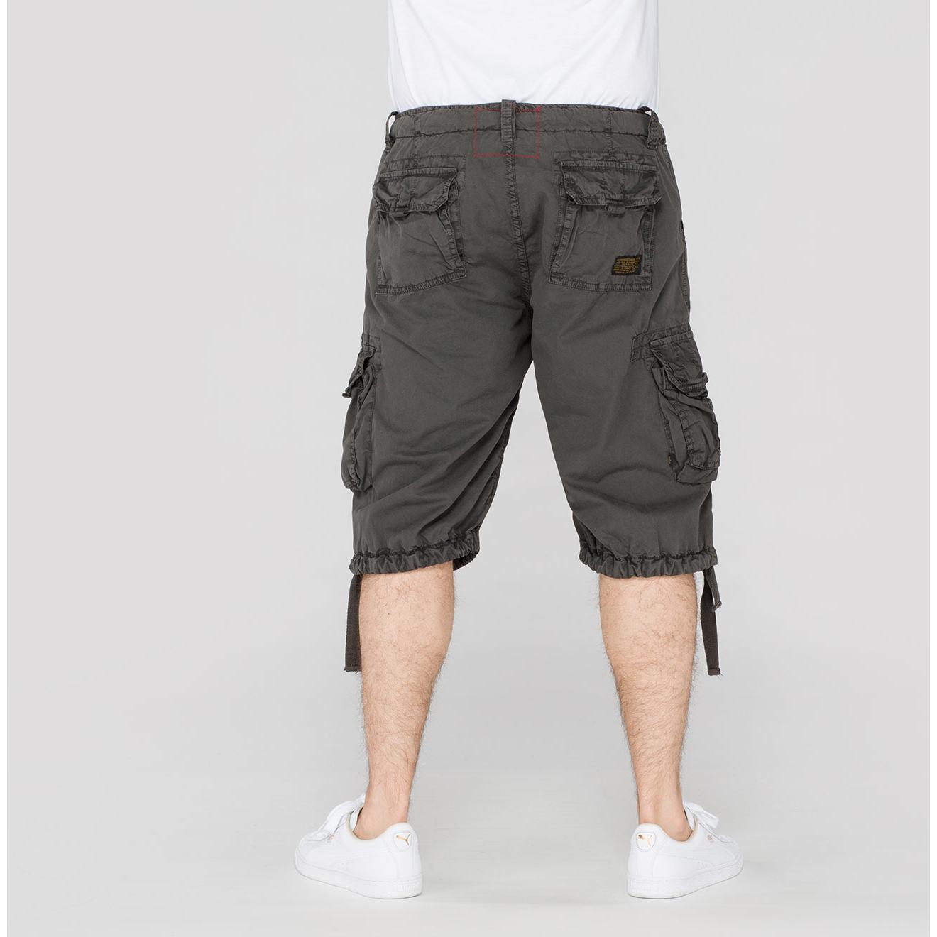 product/1/9/191200-136-alpha-industries-jet-short-short-003.jpg