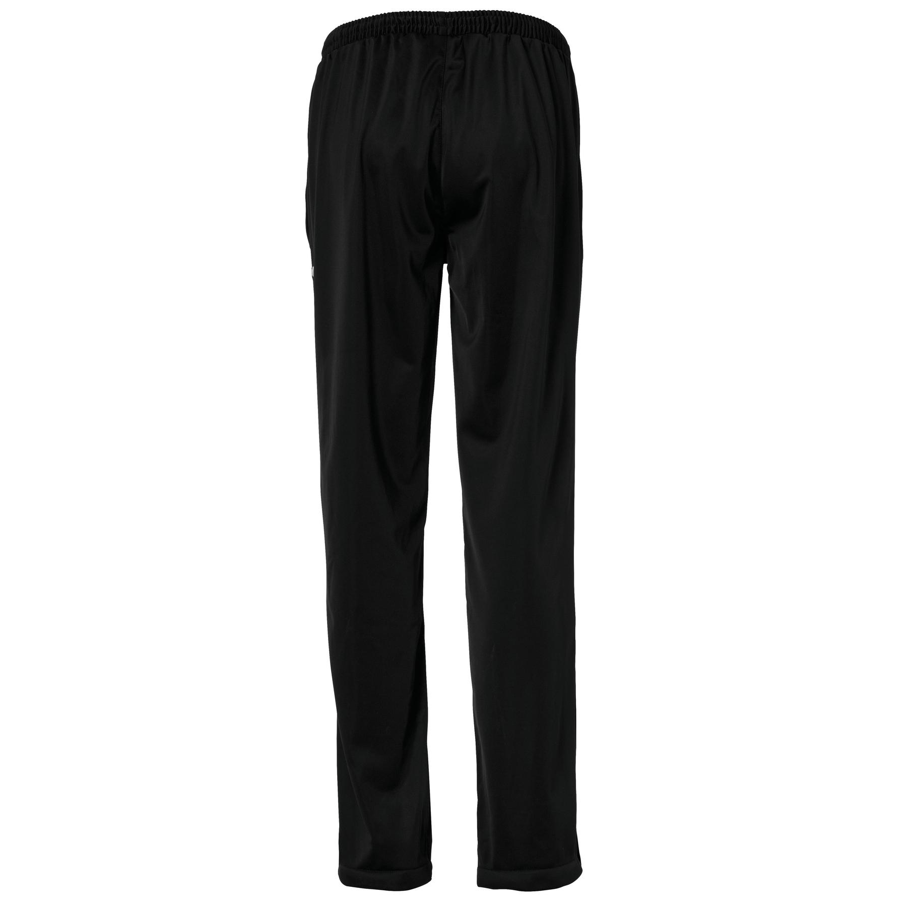 product/2/0/200507201_back.jpg
