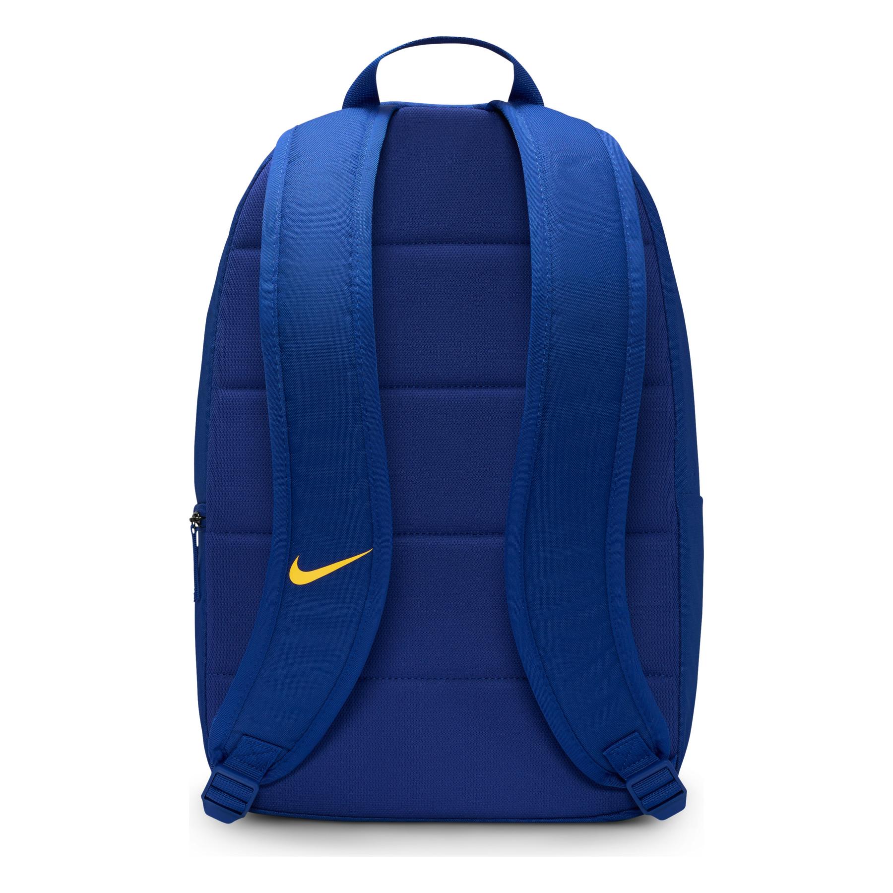 product/2/0/2025_08_nike_hv3353-400-phsyd001.jpg
