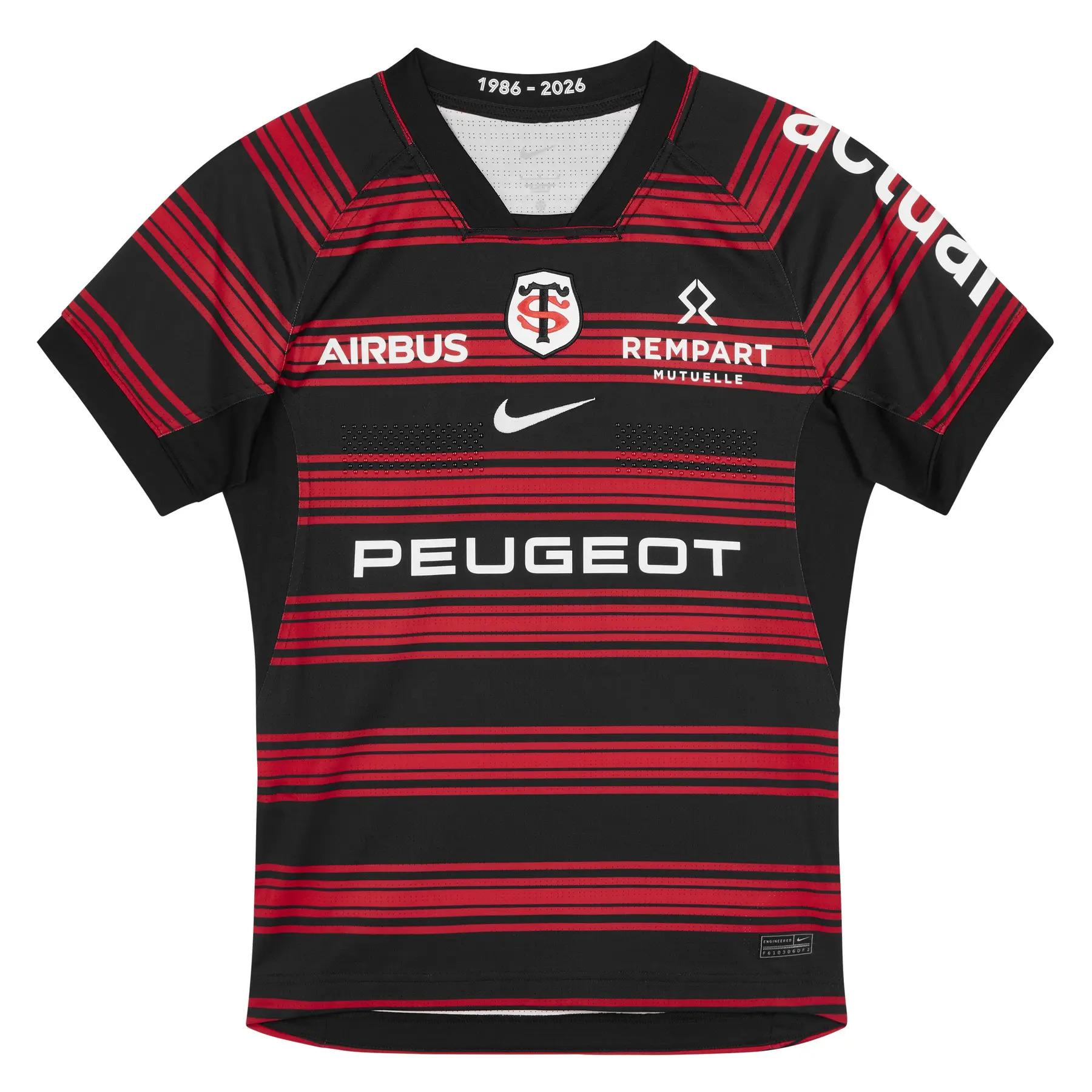 product/2/0/2025_08_nike_tl7030-010_1.jpg