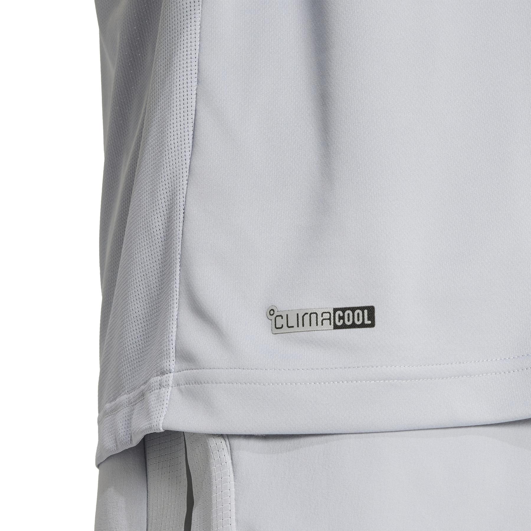 product/2/0/2025_09_adidas_jz8490_6_apparel_on_model_detail_view_2_white.jpg