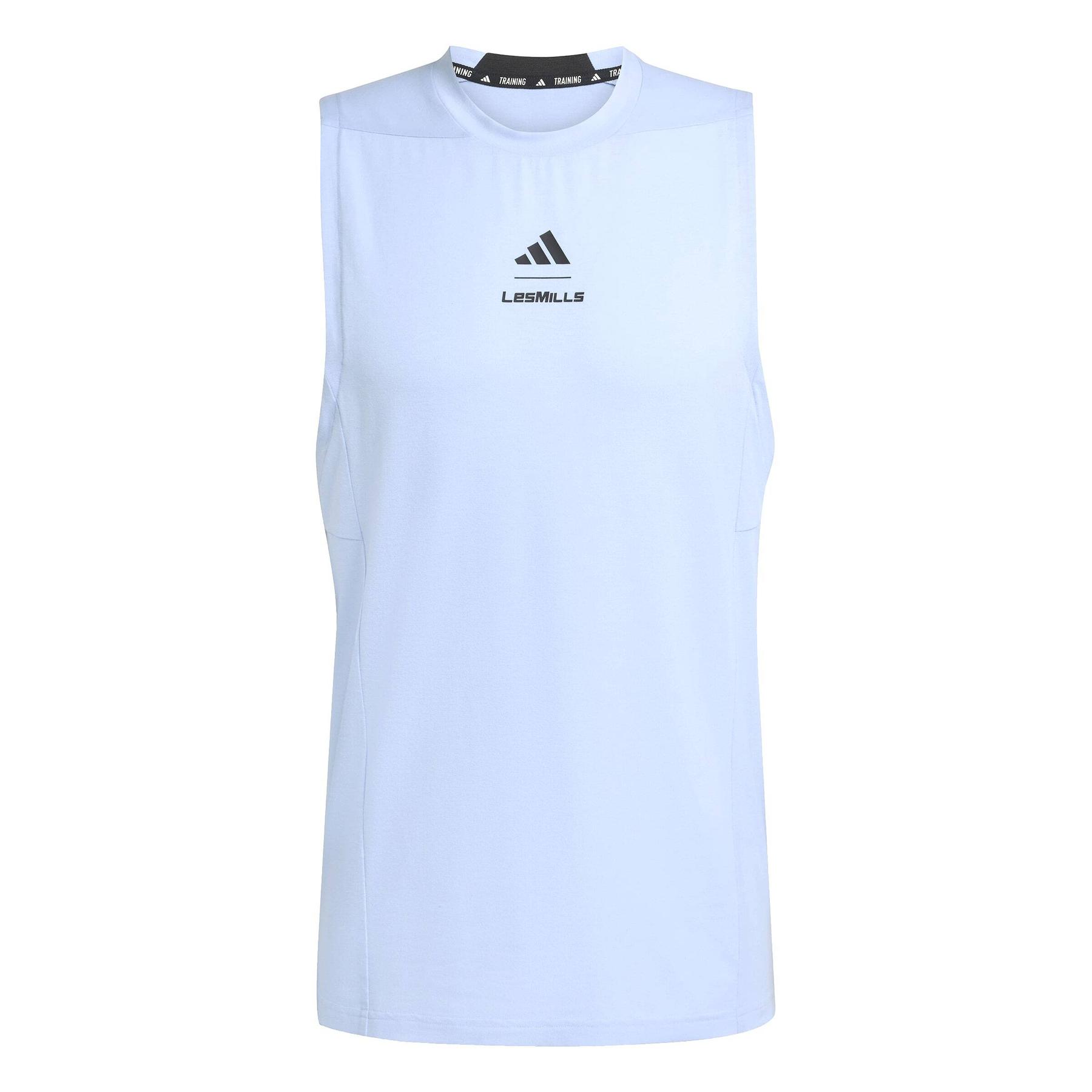 product/2/0/2025_09_adidas_kd4348_1_apparel_photography_front_center_view_white.jpg
