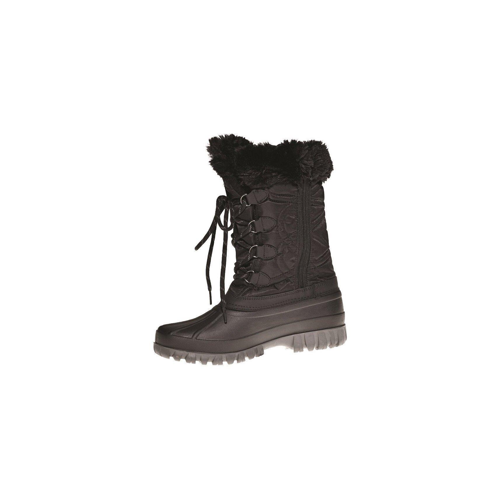 product/2/0/2025_09_lhotse_bownoir_0.jpg