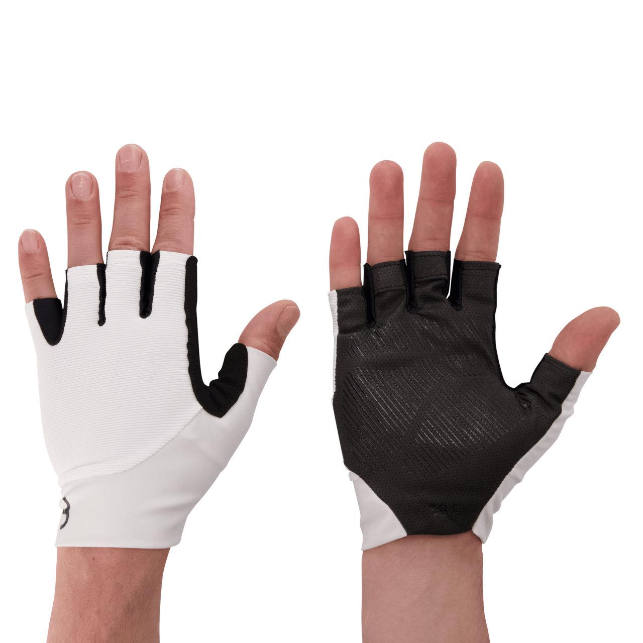 product/2/0/2025_10_bbb-cycling_bbw-62-blanc_4.jpg