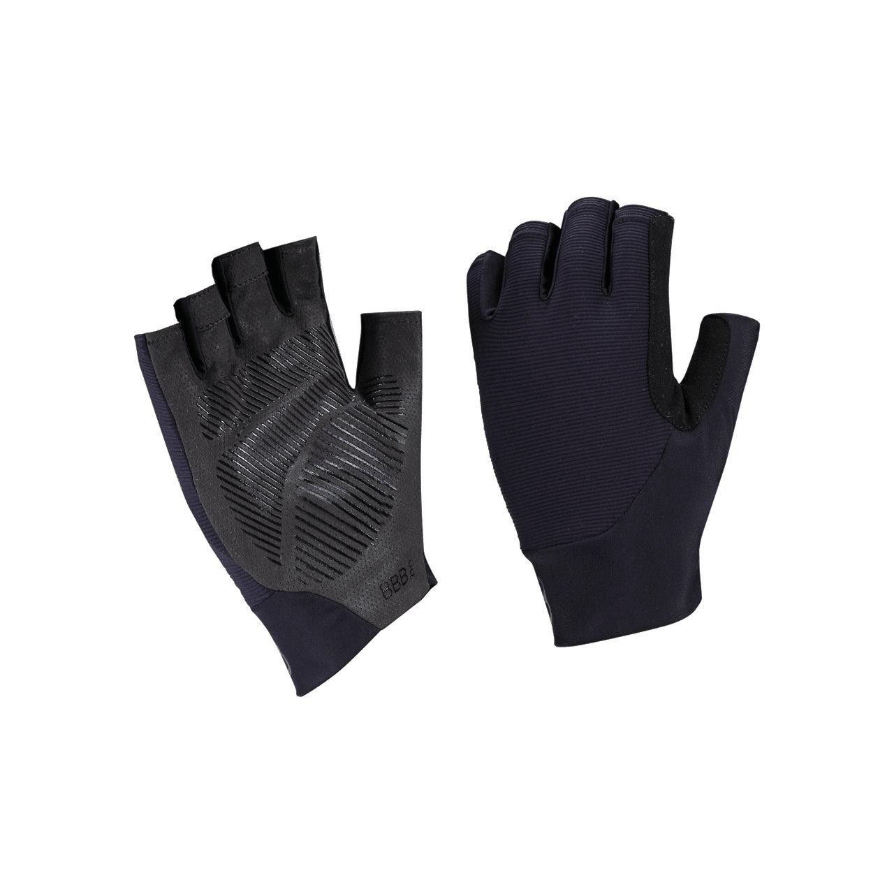 product/2/0/2025_10_bbb-cycling_bbw-62-noir_1.jpg
