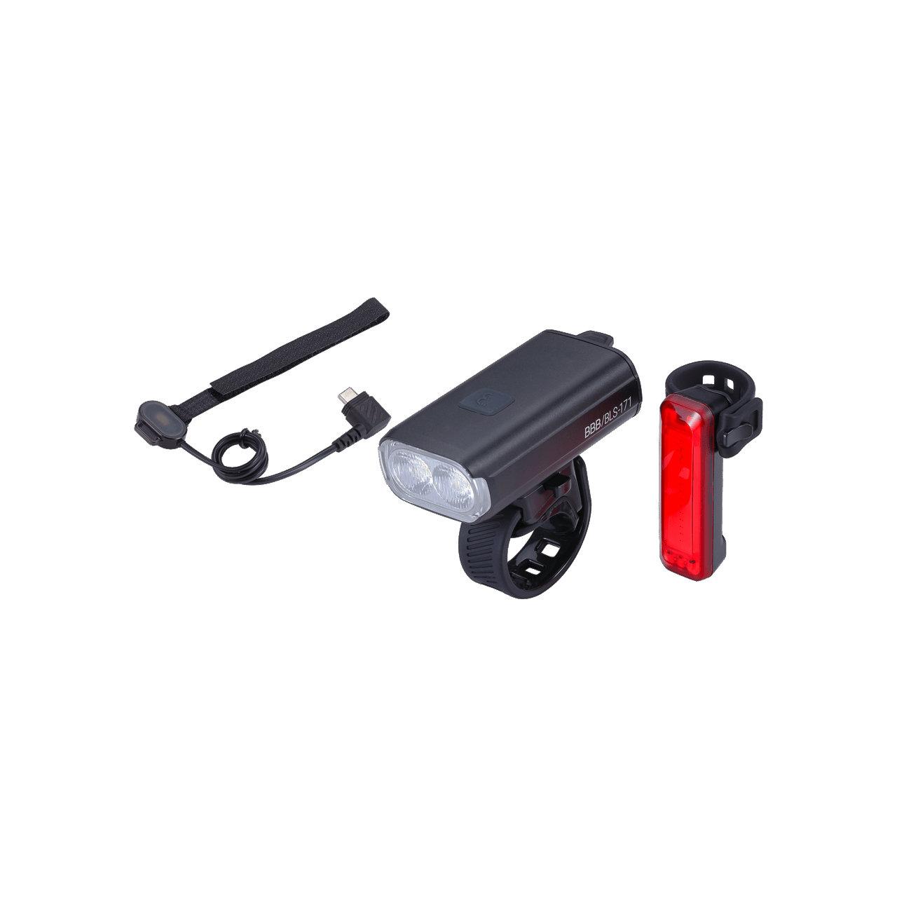product/2/0/2025_10_bbb-cycling_bls-174-noir-rouge_0.jpg