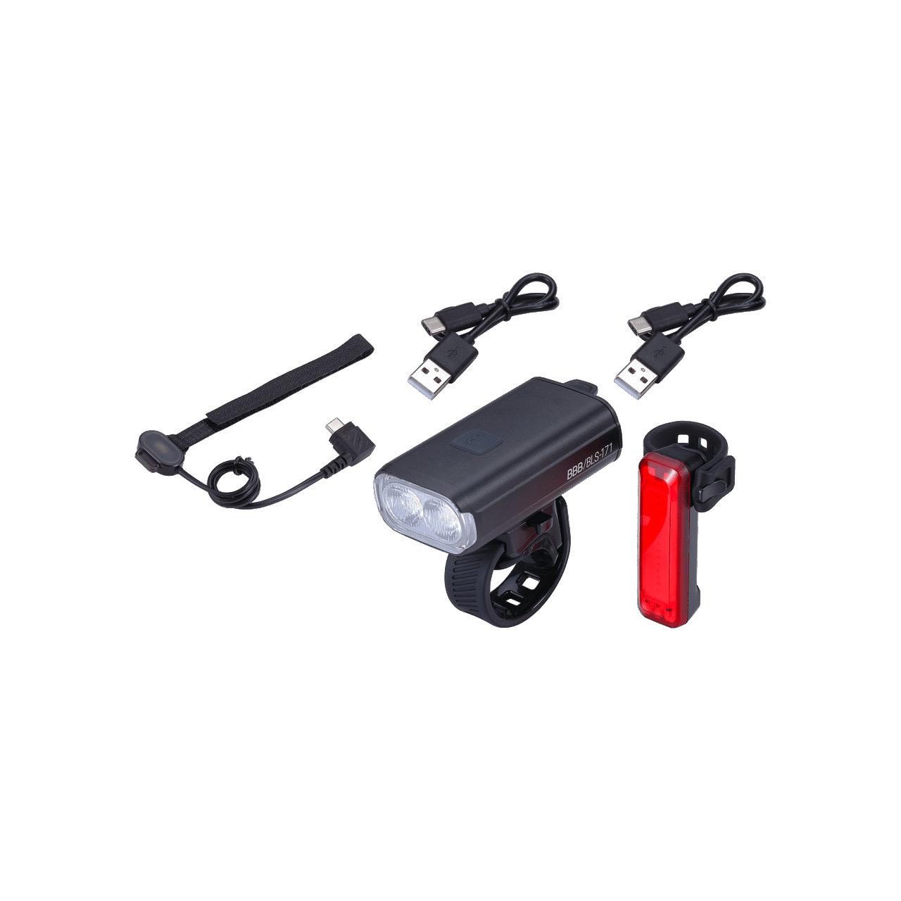 product/2/0/2025_10_bbb-cycling_bls-174-noir-rouge_1.jpg