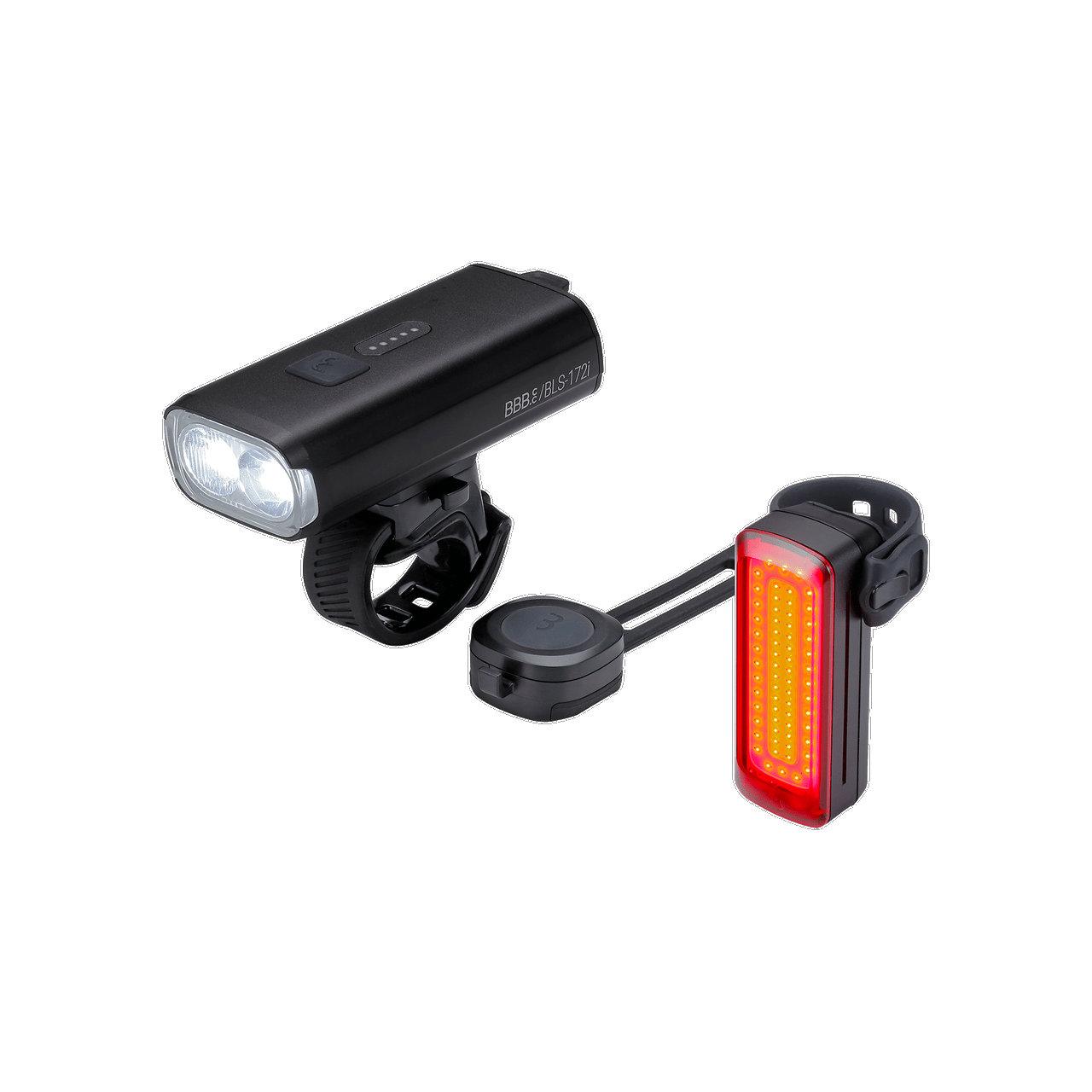 product/2/0/2025_10_bbb-cycling_bls-176i-noir_0.jpg