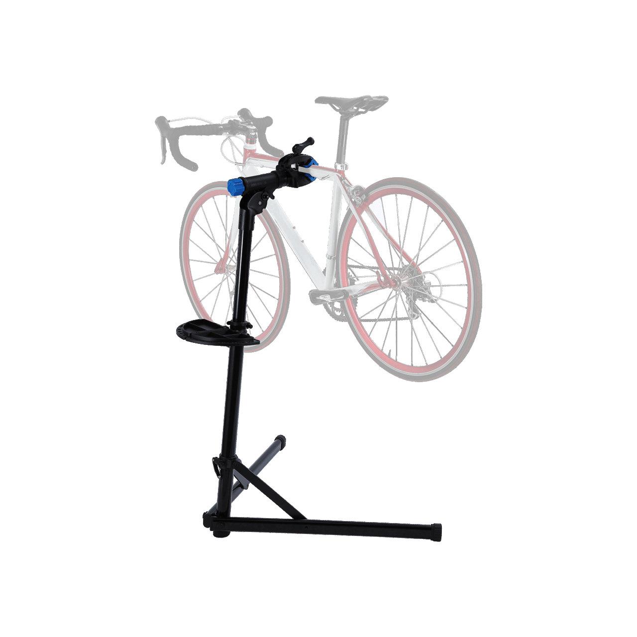 product/2/0/2025_10_bbb-cycling_btl-36-noir_2.jpg