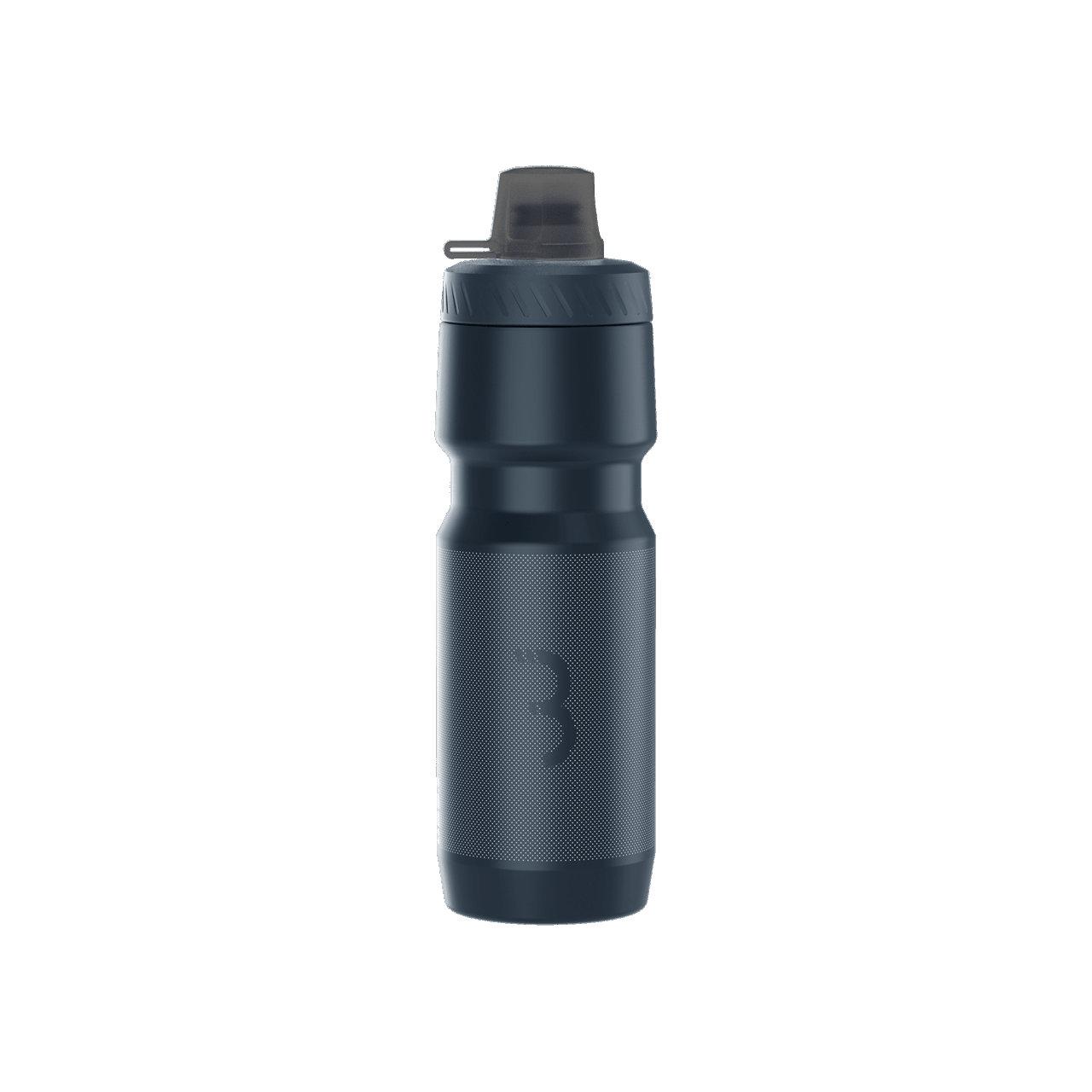 product/2/0/2025_10_bbb-cycling_bwb-16-noir_0.jpg