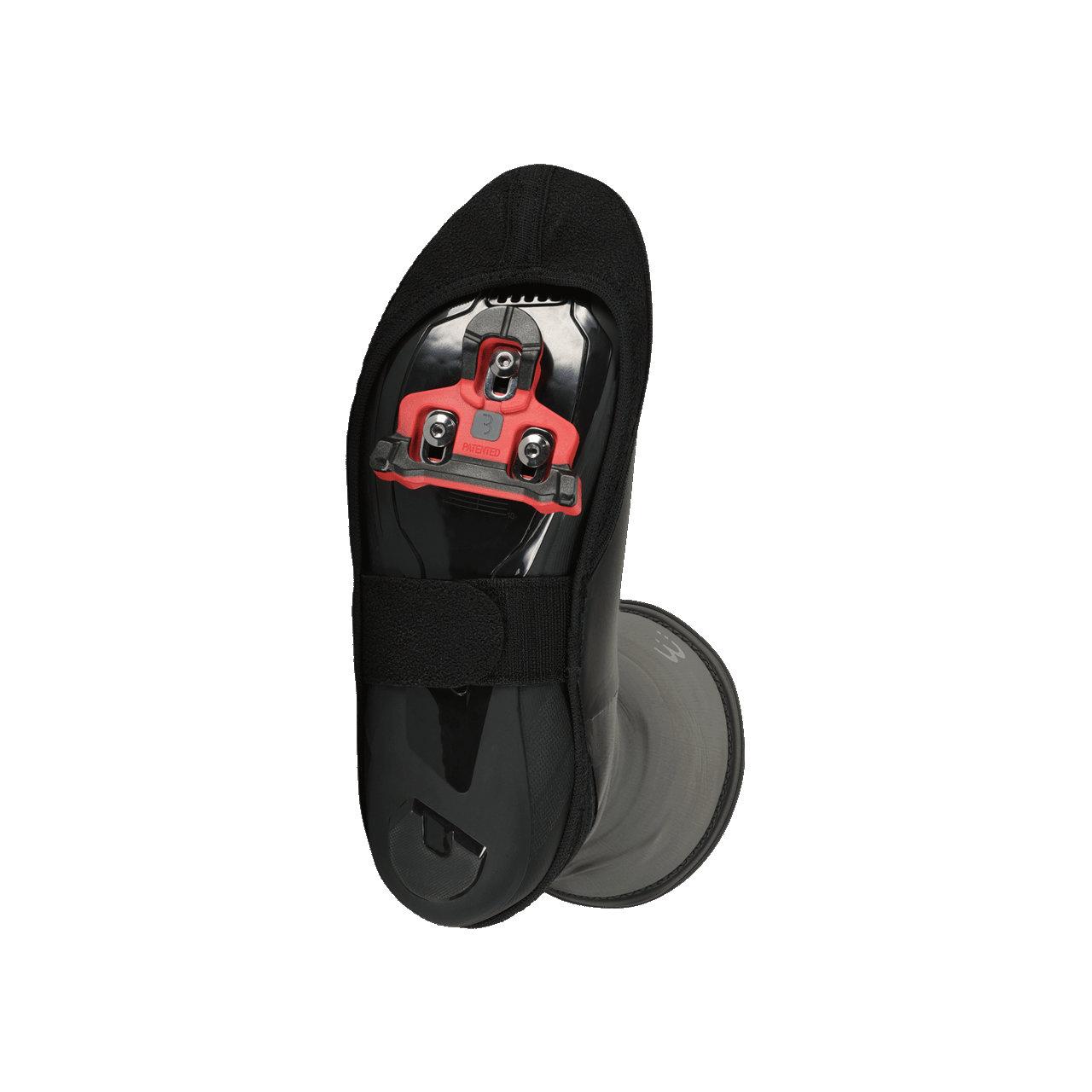 product/2/0/2025_10_bbb-cycling_bws-28-noir_3.jpg
