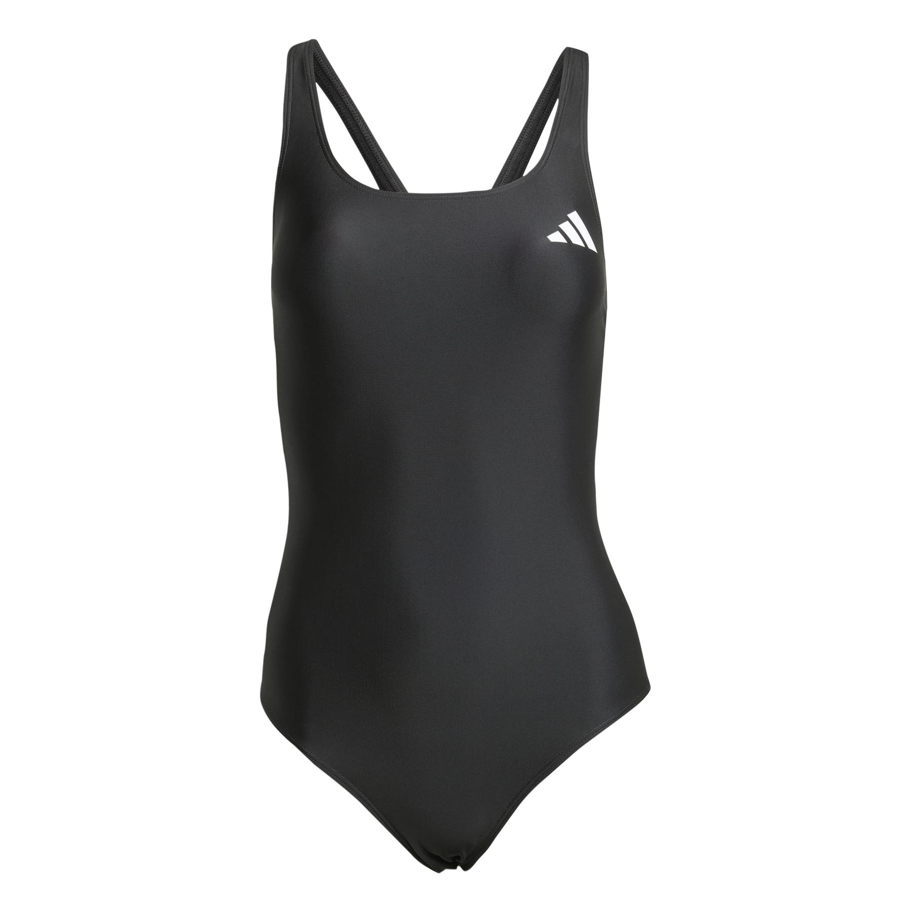 product/2/0/2025_adidas_jm8152_1_apparel_photography_front_center_view_white.jpg