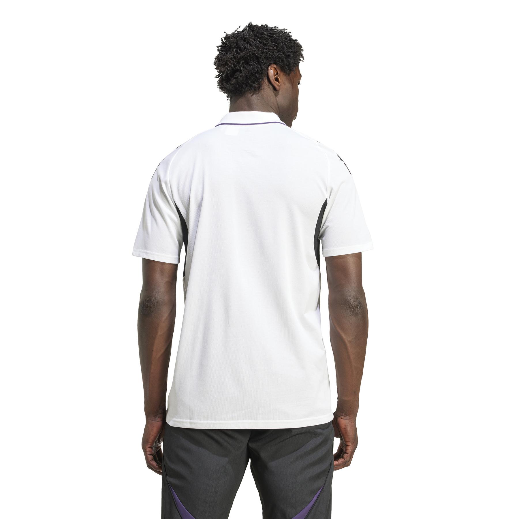 product/2/0/2025_adidas_jp3106_3_apparel_on_model_back_view_white.jpg
