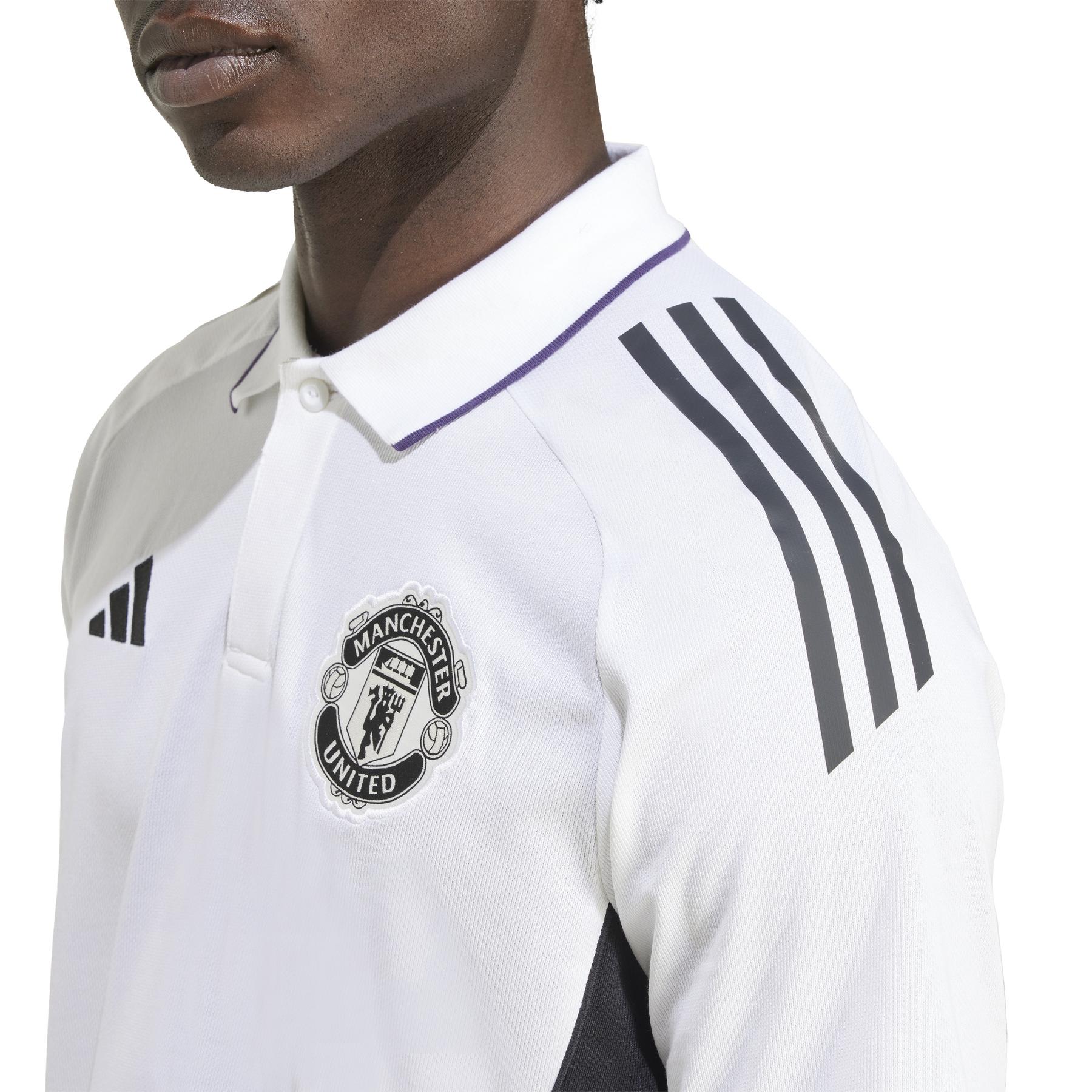 product/2/0/2025_adidas_jp3106_6_apparel_on_model_detail_view_2_white.jpg
