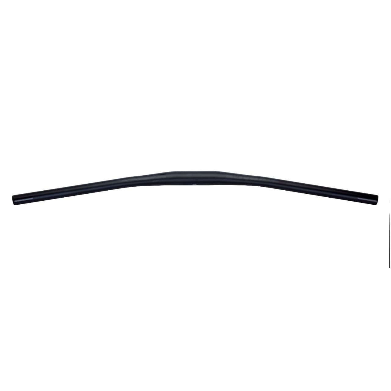 product/2/0/204000_5.jpg