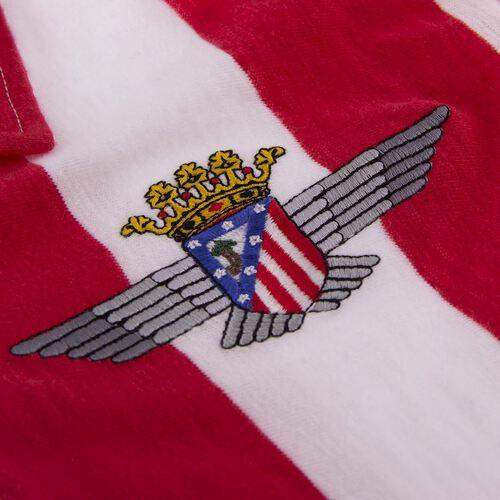 product/2/7/276copa_1.jpg