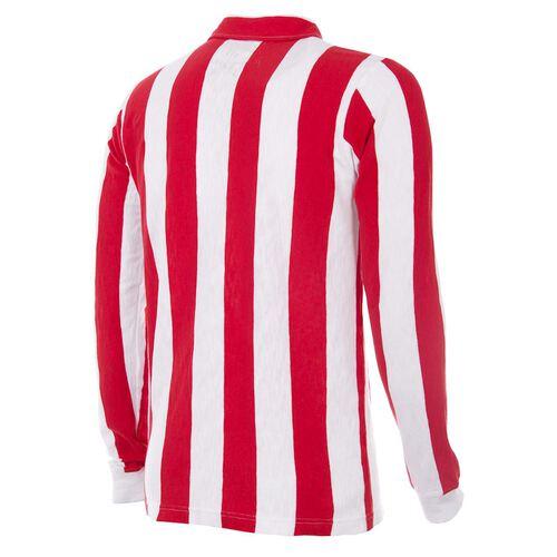 product/2/7/276copa_2.jpg