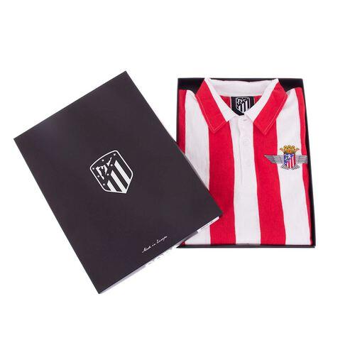 product/2/7/276copa_4.jpg