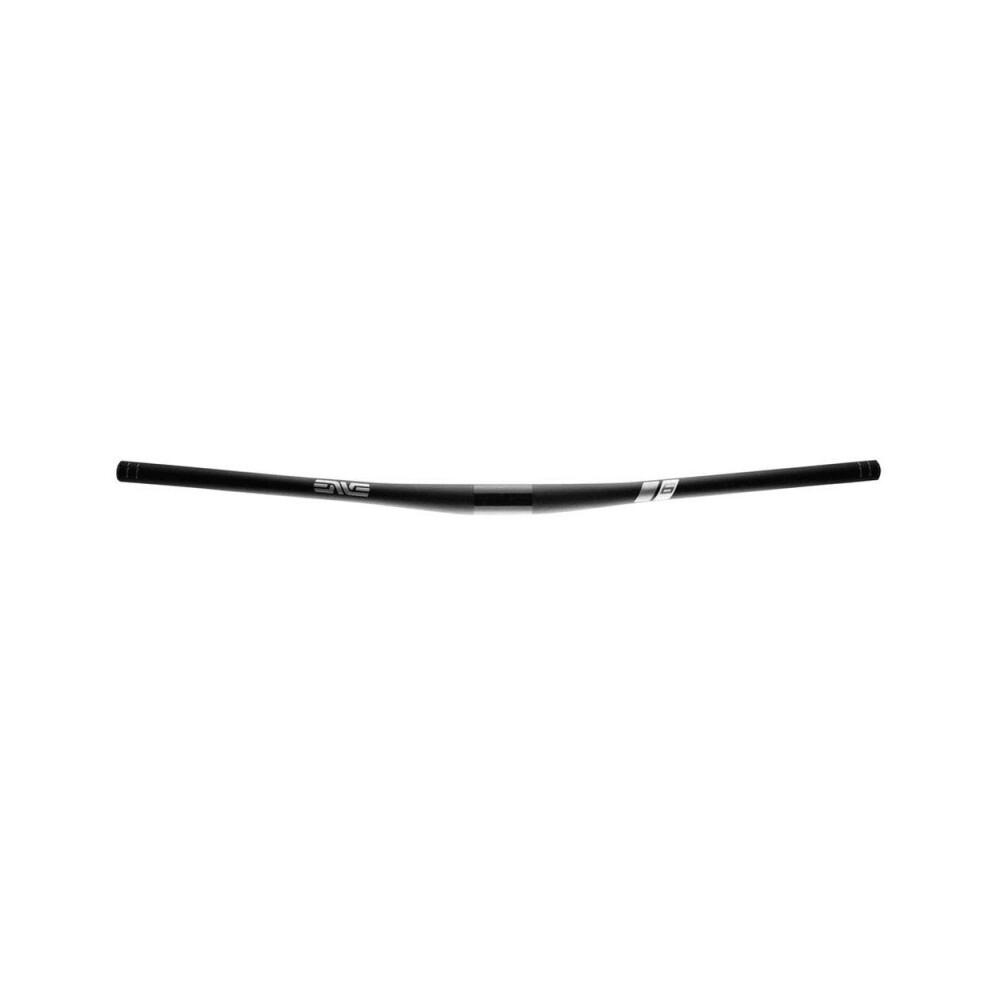 product/3/0/300-1000-061_0.jpg