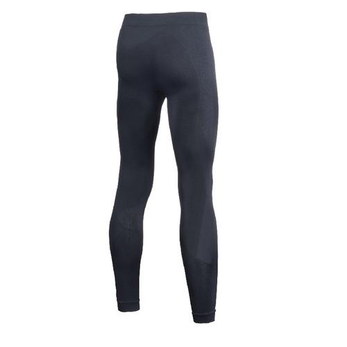 product/3/2/32eb7055-09_1.jpg