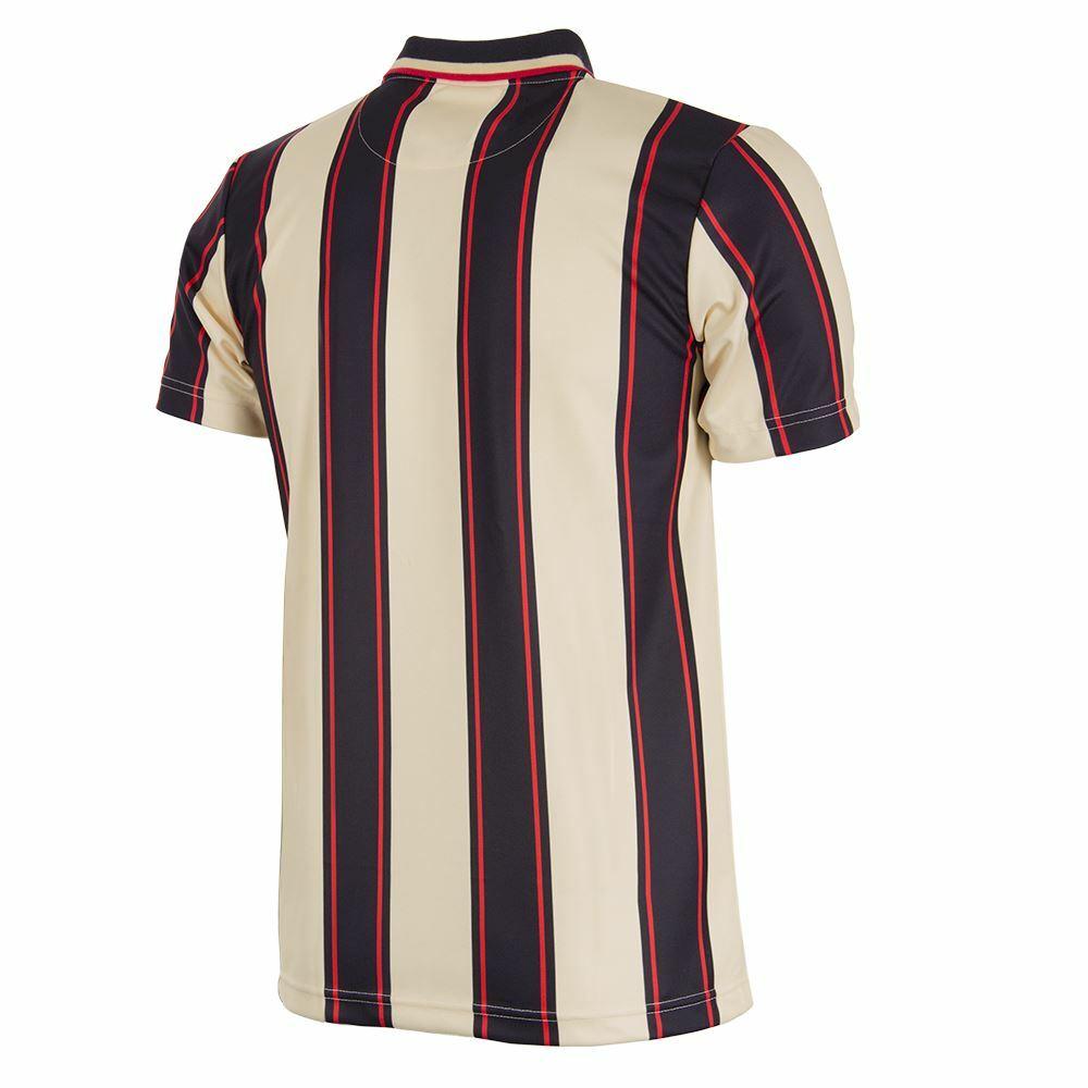 product/3/4/348_2_copa.jpg