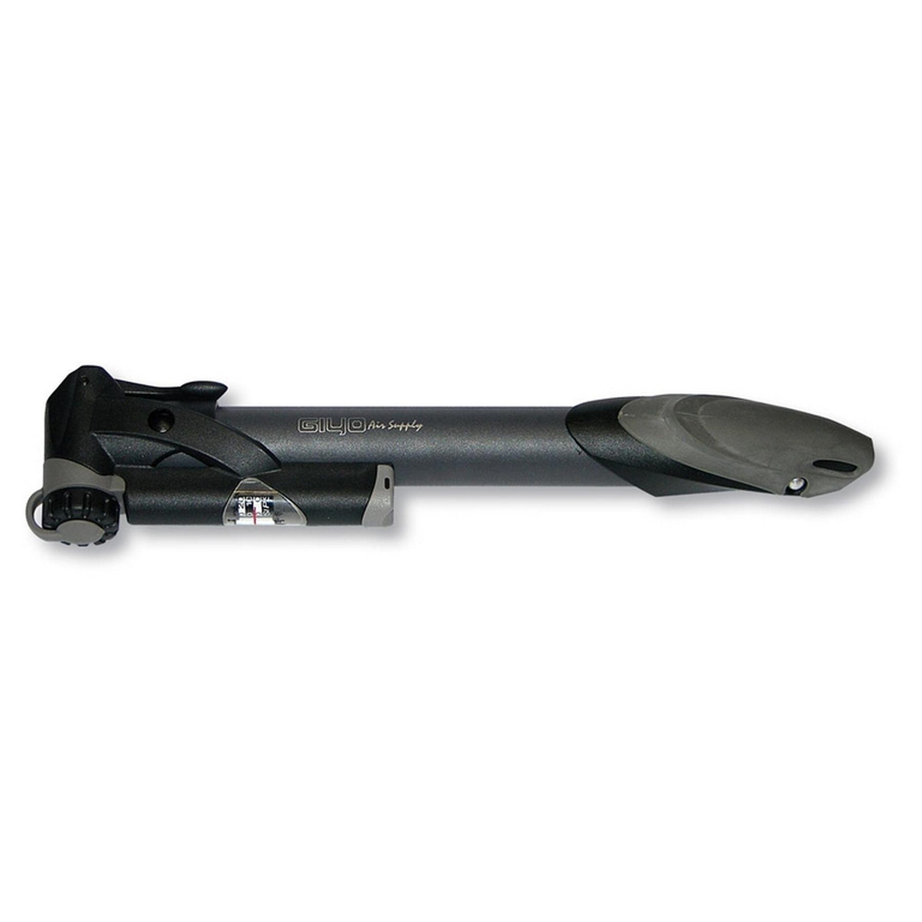 product/3/5/35760.jpg