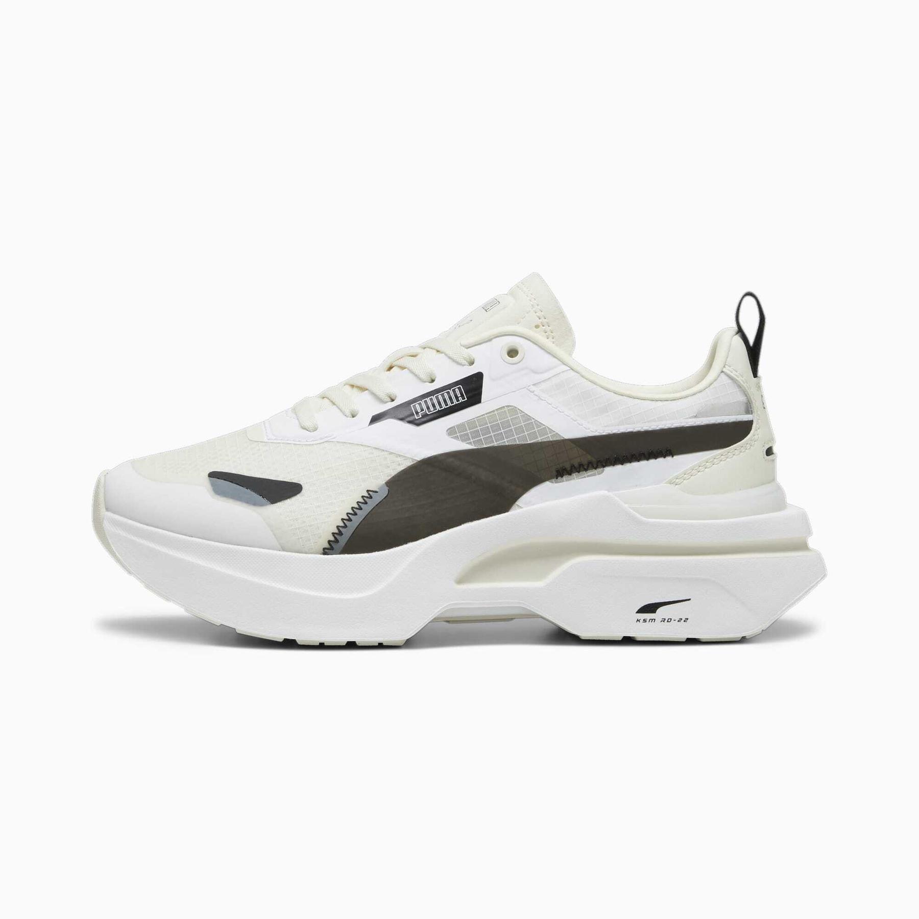product/3/8/383113-13_2.jpg
