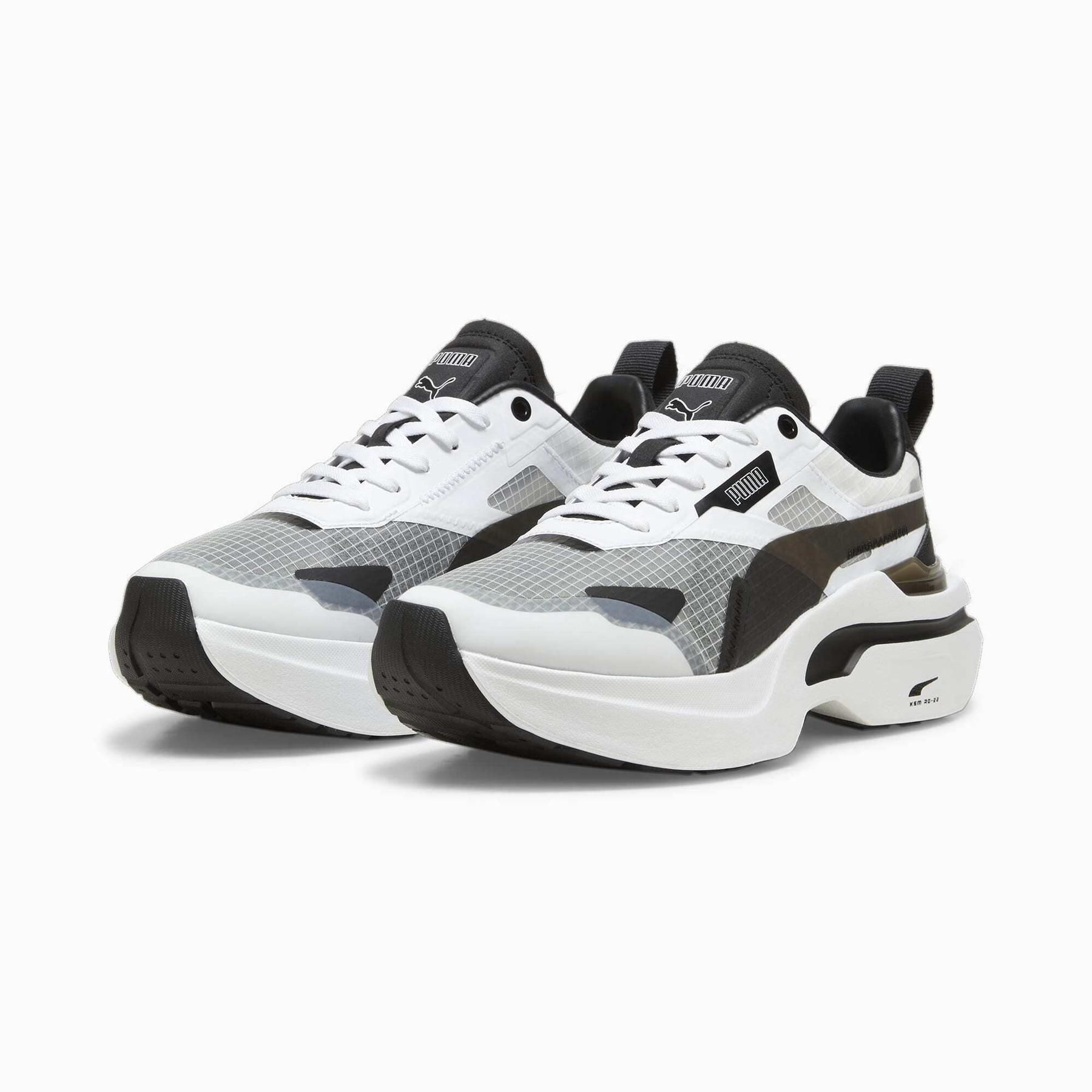 product/3/8/383113-18.jpg