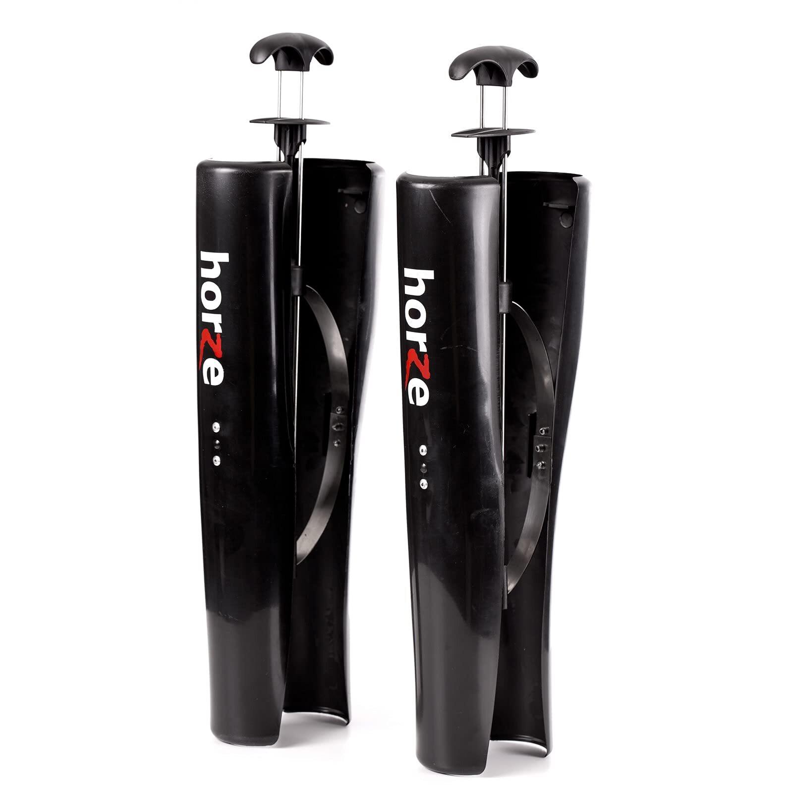 product/3/8/38600BL.jpg