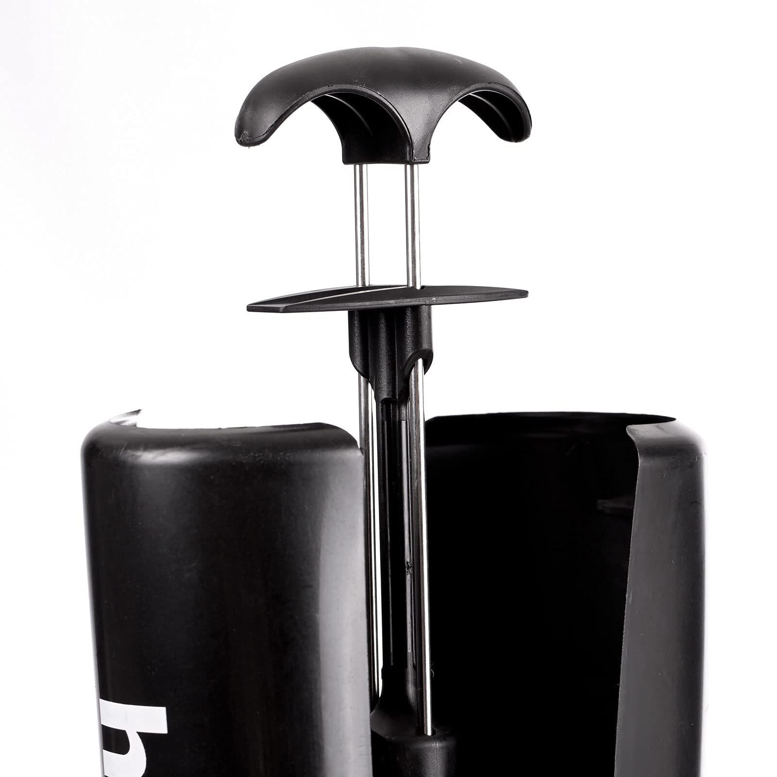 product/3/8/38600BL_3.jpg