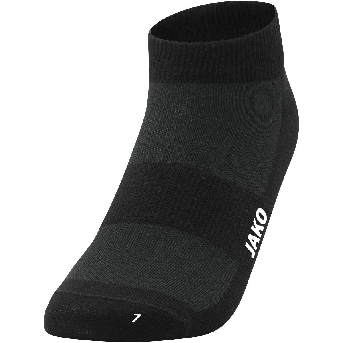 product/3/9/3938_08.jpg