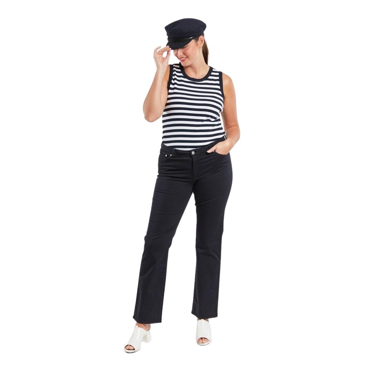 product/4/1/41887-d85_0_1.jpg