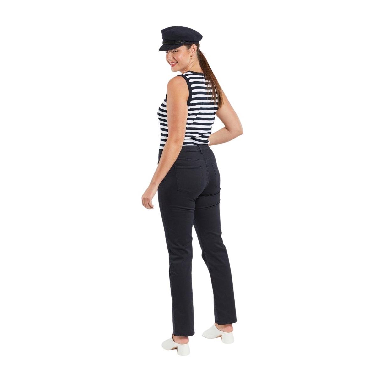 product/4/1/41887-d85_4_1.jpg