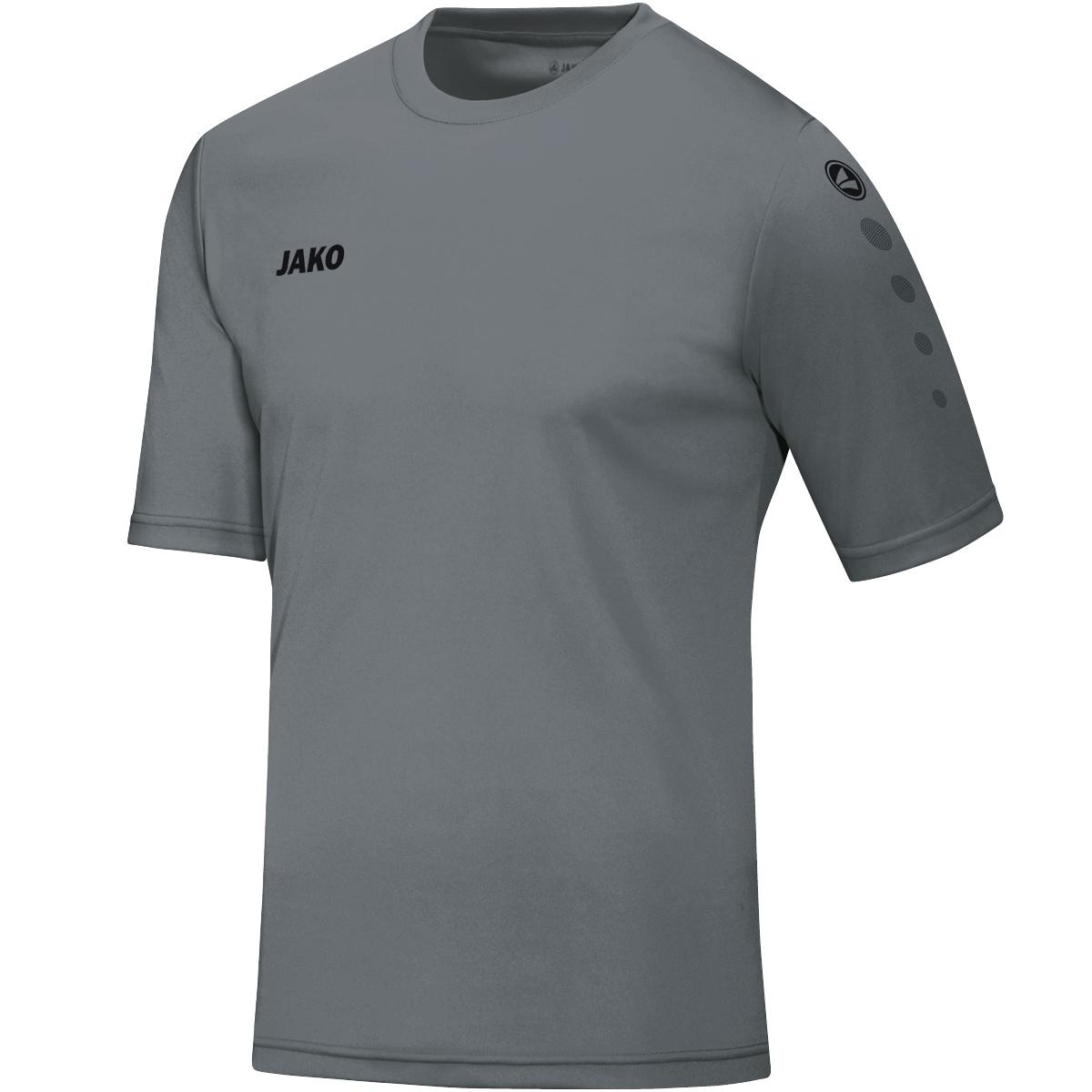 product/4/2/4233_40.jpg