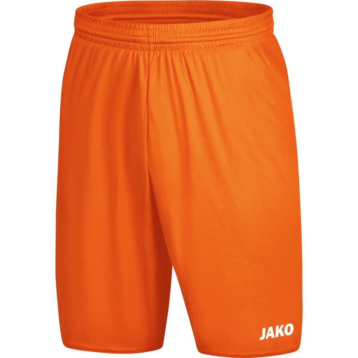 product/4/4/4400_19.jpg