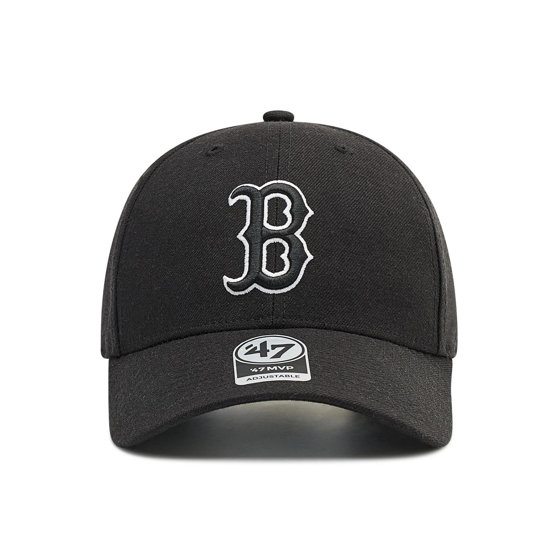 product/4/7/47-brand_b-mvpsp02wbp-bka_black_1.jpg
