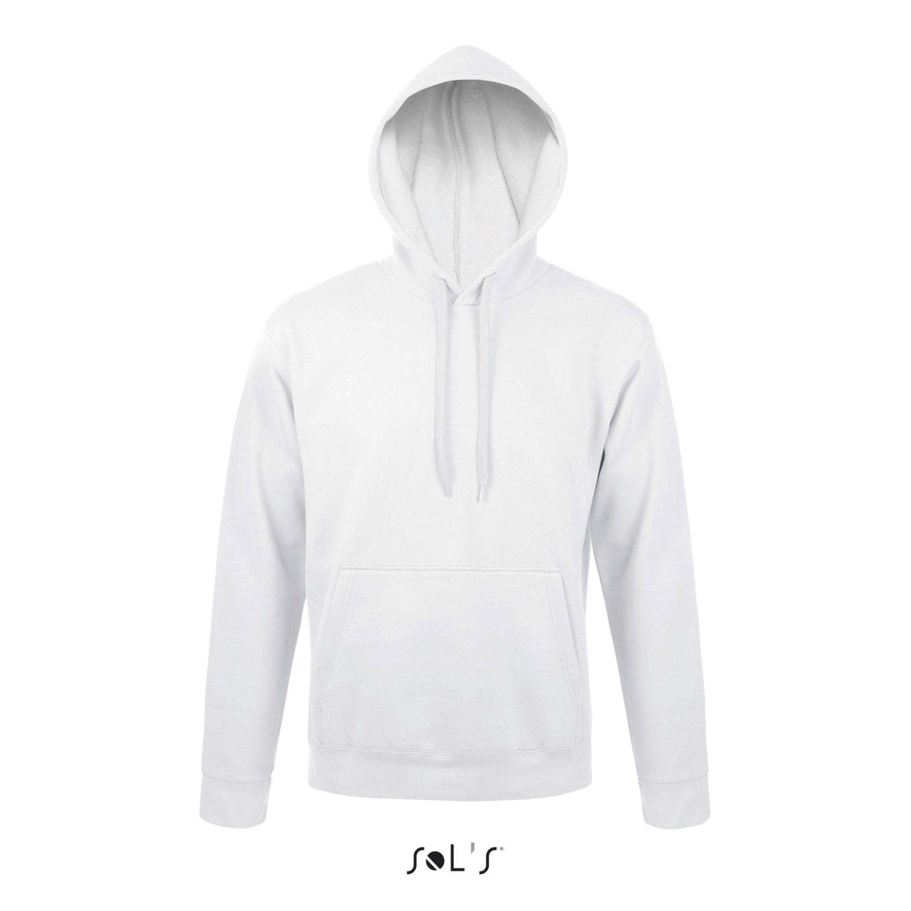 product/4/7/47101-102-2.jpg
