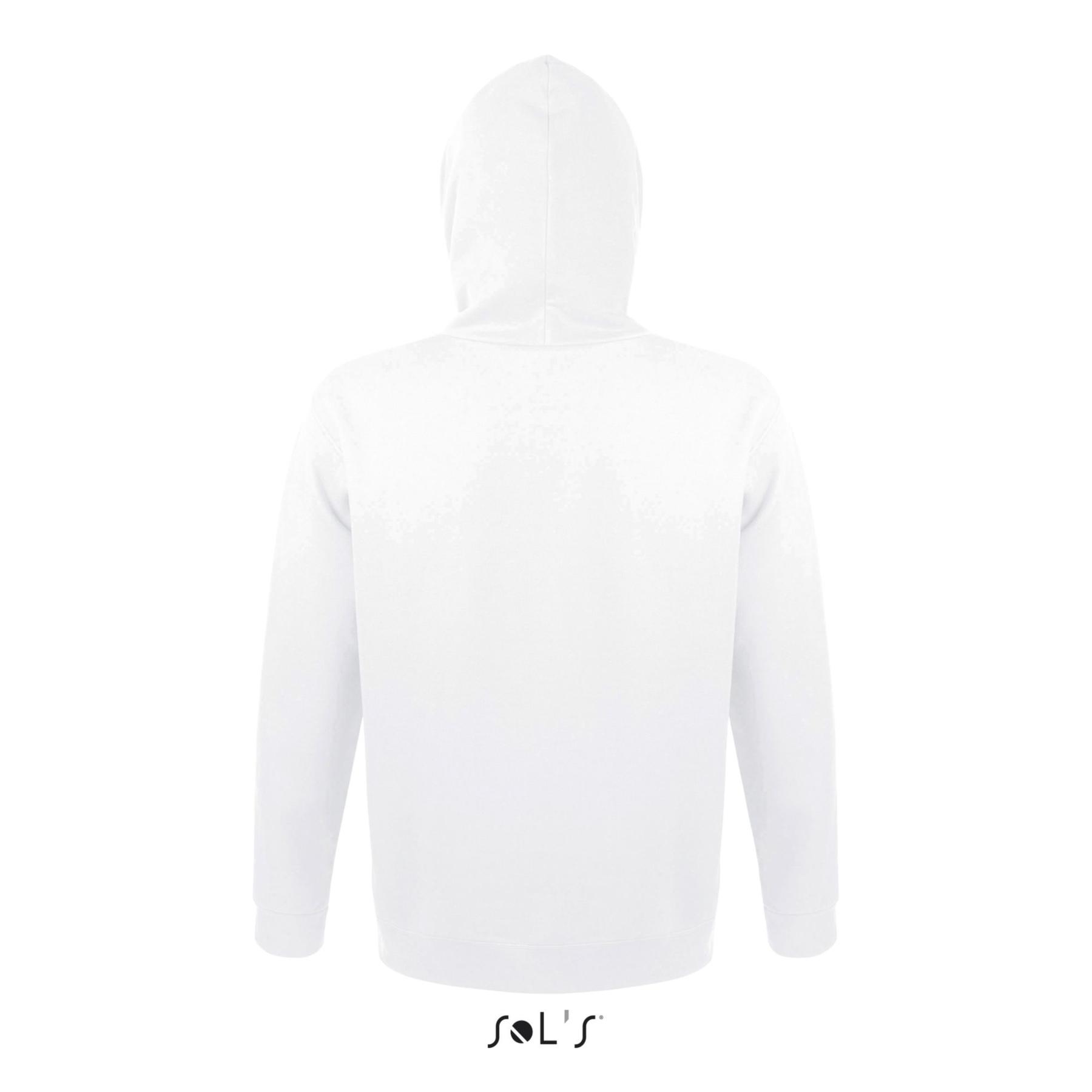 product/4/7/47101-102-3.jpg