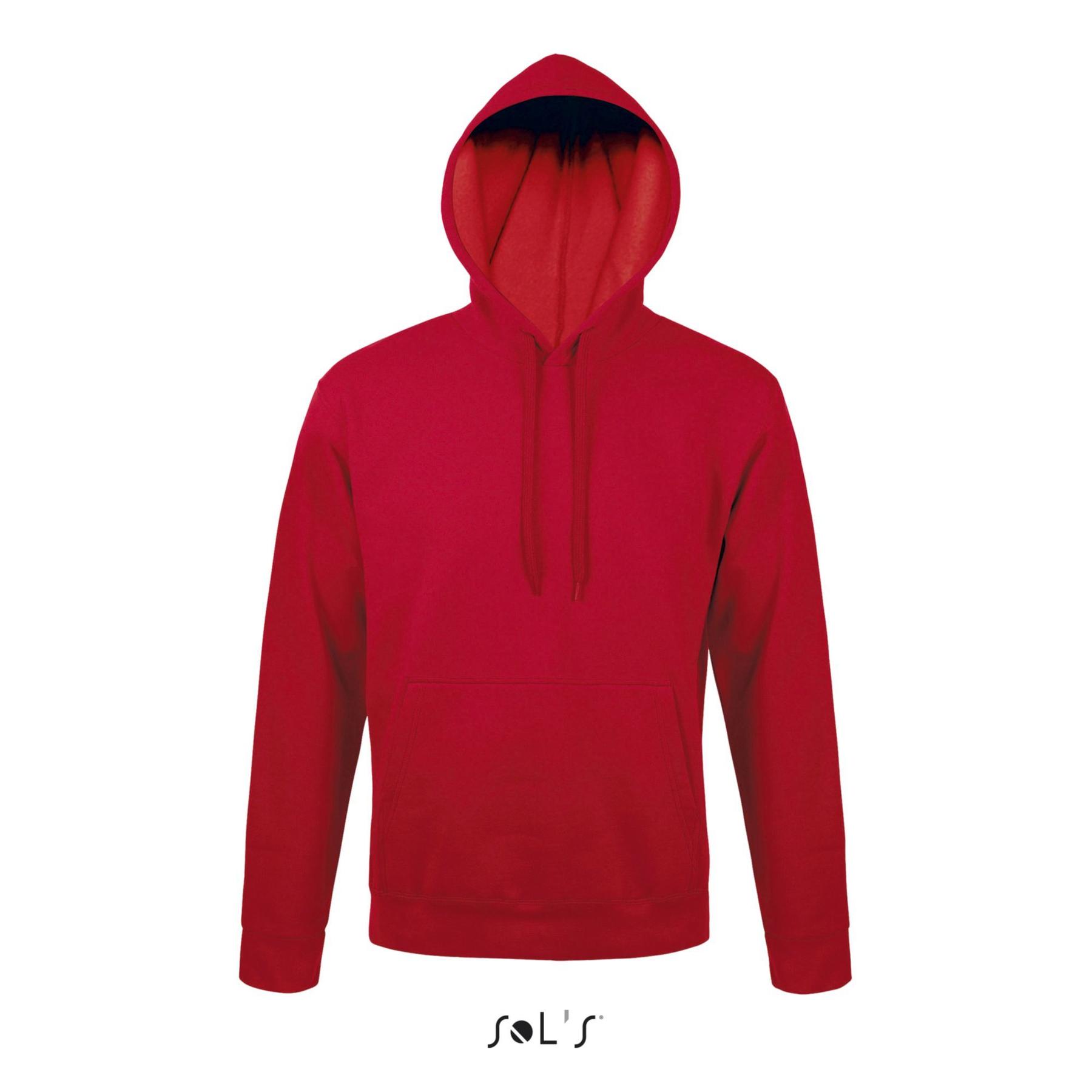 product/4/7/47101-145-2.jpg