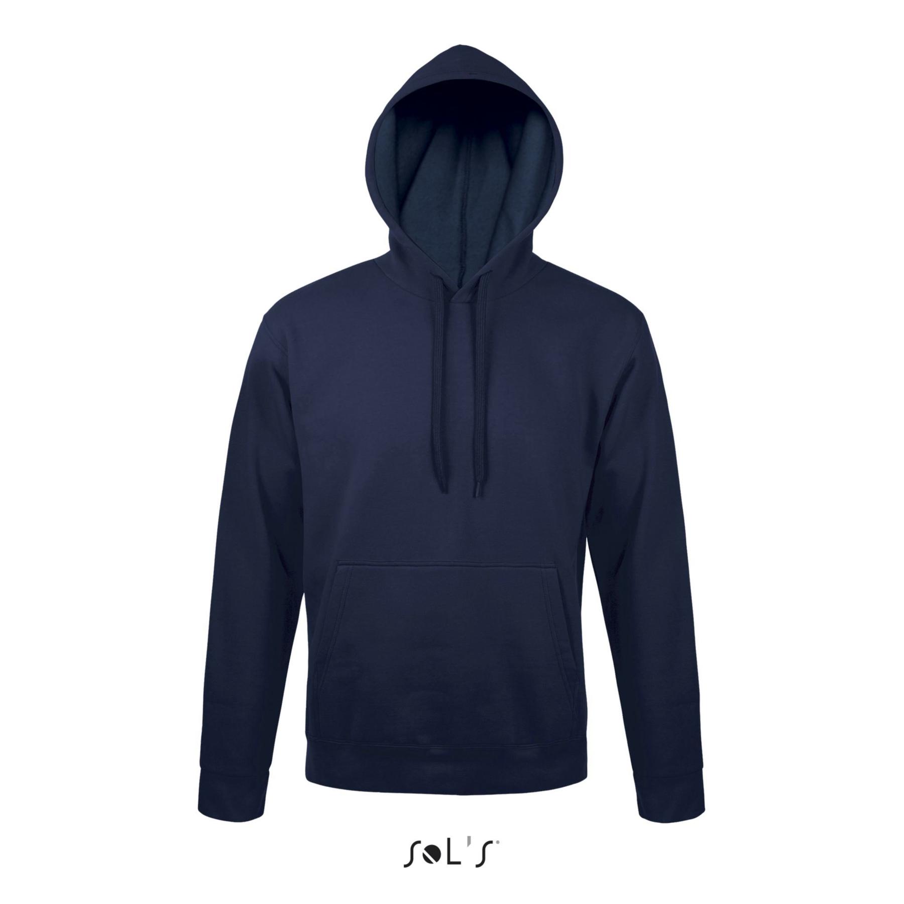 product/4/7/47101-319-2.jpg