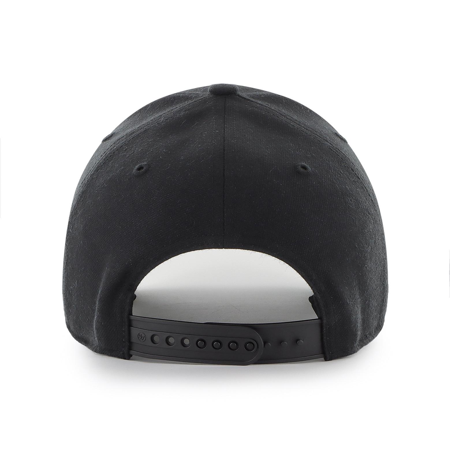 product/4/7/47brand_b-fscmu17wbp-bk_1-072825nw.jpg