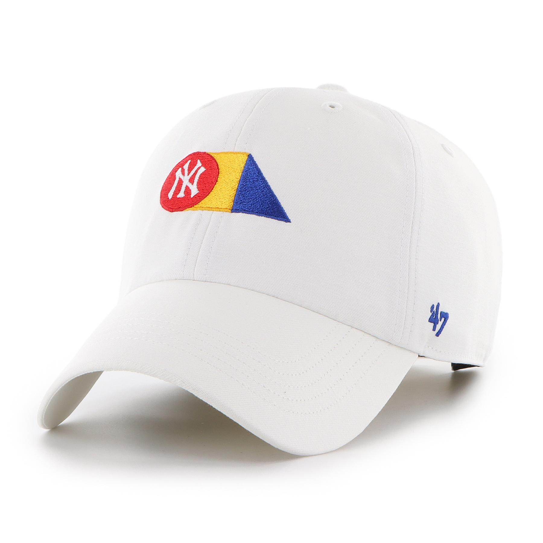 product/4/7/47brand_b-prpcu17gws-wh_0-072825nw.jpg