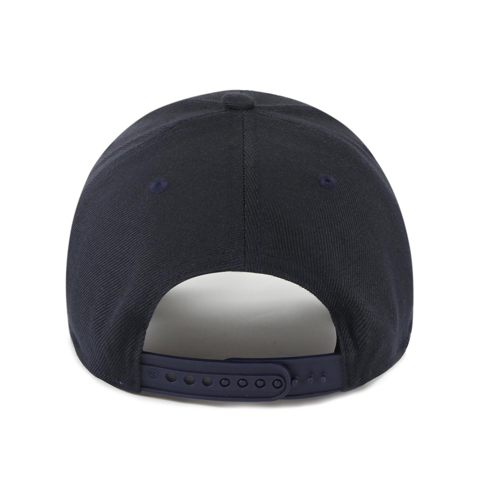 product/4/7/47brand_b-sumvp02wbp-nya_marine_2.jpg
