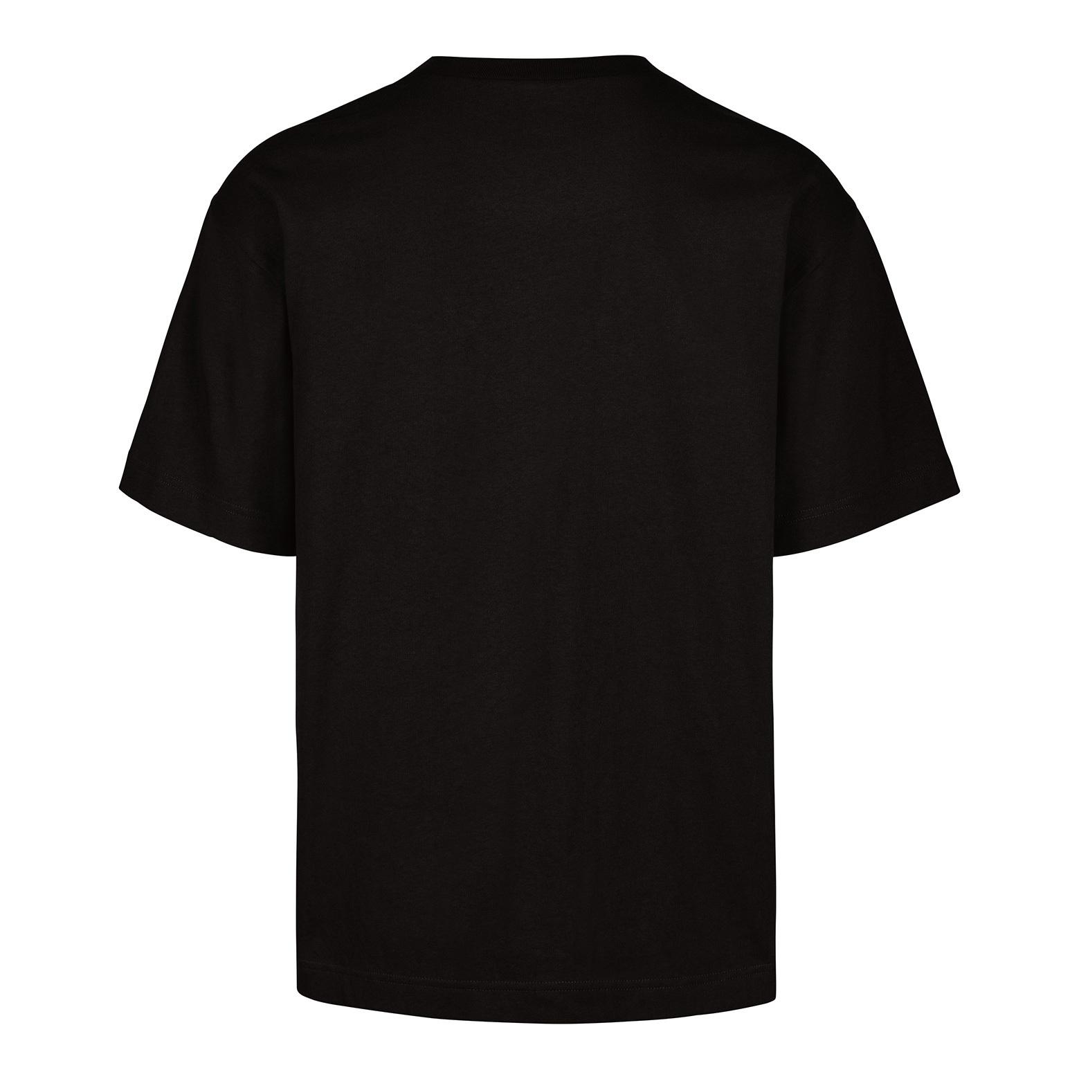 product/4/7/47brand_bc010tmkbru643622c9_1-072825nw.jpg